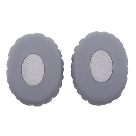 Replacement Ear Pads Cover for  On-Ear , OE2i Headphones