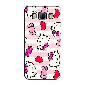 ỐP LƯNG IN DÀNH CHO SAMSUNG GALAXY J5 2016