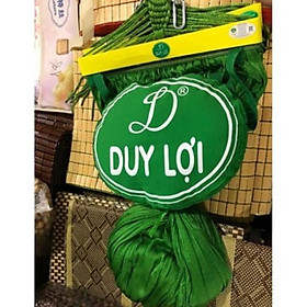 Võng