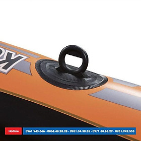 Mua   Thuyền bơm hơi Bestway 61100  KT 1.96m x 1.14m