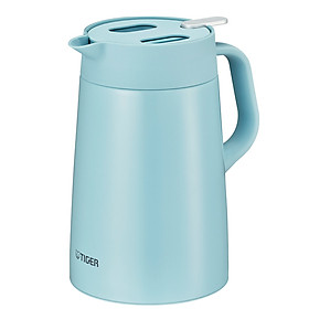 Mua Bình thủy chứa ruột chân không Tiger PWO-A120 (1.2L) - Hàng chính hãng