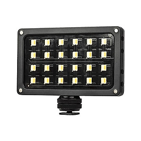 Mua Bảng Đèn LED Di Động Viltrox  RB08P RGB 2500 K-8500 K Hàng Nhập Khẩu