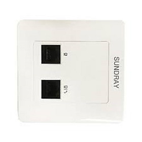 Mua Thiết Bị Phát Sóng Wifi Sundray XAP-6210P-S- hàng Chính Hãng