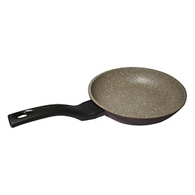 Mua Chảo Đá Ecoramic ECPN-ST20 (20cm)