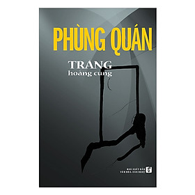 Sách Trăng Hoàng Cung