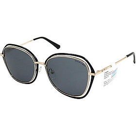 Kính mát nữ exfash ef29952