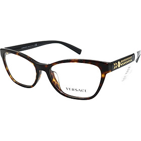 Gọng kính Versace VE3265A