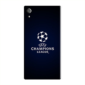 ỐP LƯNG IN HÌNH DÀNH CHO SONY XPERIA XA1 PLUS
