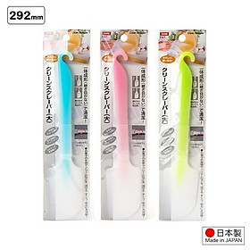 Phới trộn bột (Giao màu ngẫu nhiên)