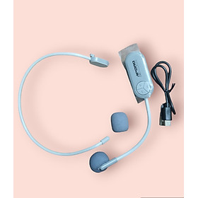 Mua Micro không dây Aporo 2.4G dành cho các dòng máy T18 2.4G Plus  T25 2.4G  T26 2.4G Hàng Chính Hãng