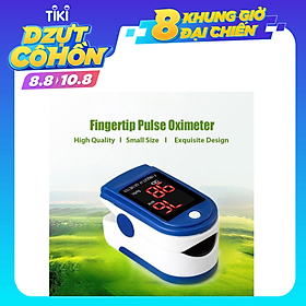 >> BÁO GIÁ Máy Thở Oxy Tự Chế | Shopee Lazada Sendo Tiki mới nhất 22 Máy đo nồng độ oxy đầu ngón tay màn hình kỹ thuật số OLED xoay 2 chiều tự động Fingertip Pulse Oximeter Blood Oxygen