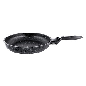 Mua Chảo Đá Sunhouse SBD26 - 26cm