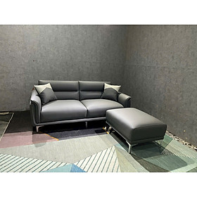 Mua Sofa phòng khách Tundo icon2 NK2025 KT 1m8 kèm đôn góc