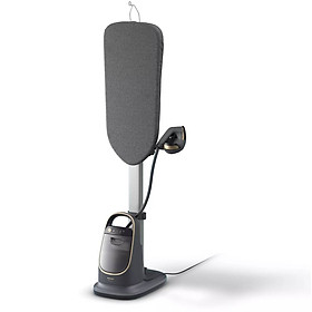 Mua Bàn ủi hơi nước đứng Philips AIS8540/80 2400W - Hàng chính hãng