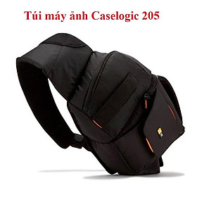 Mua Túi đeo hông đựng máy ảnh Caselogic Bags SLR Sling SLRC-205