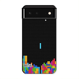 Ốp Lưng Dành Cho GOOGLE PIXEL 6