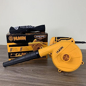 Mua MÁY THỔI BỤI 800W HK-800EB HUKAN  - HÀNG CHÍNH HÃNG
