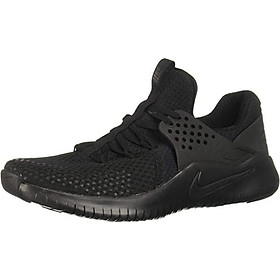 Nike Free Tr 8 Mens Running Trainers Ah9395 Sneakers Shoes