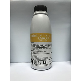 Mua Mực nạp Canon Lbp 6030 / 6030w loại tốt siêu đậm