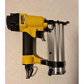 Mua MÁY BẮN ĐINH HƠI 2 TRONG 1 ( CÔNG NGHIỆP ) 1 3kg TOLSEN 73420 - HÀNG CHÍNH HÃNG