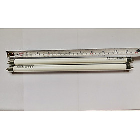 Mua Bóng Đèn Thay Thế Đèn Diệt Côn Trùng Đại Sinh 8W - Hàng Chính Hãng