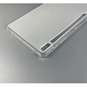Ốp lưng chống sốc dành cho Samsung Galaxy Tab S8/ S8 Plus 12.4/ S8 Ultra 14.6