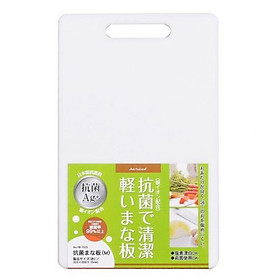 Mua Thớt nhựa kháng khuẩn độ dày 1cm nội địa Nhật Bản