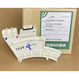 ĐẾM TỪ ĐIỀU TỐC MÁY GIẶT TOSHIBA – HÀNG CHÍNH HÃNG