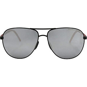 Kính mát unisex porsche design p8651
