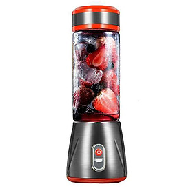 Mua Máy xay sinh tố sạc điện (Màu Ngẫu Nhiên)