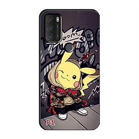 Ốp Lưng Dành Cho VSMART STAR 5