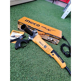 Mua Máy mài góc hiệu 1010W Ingco AG10108-2