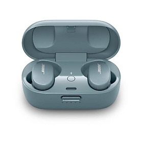 Mua Tai nghe Bose QuietComfort Earbuds - Hàng chính hãng