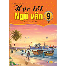info-icon