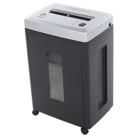 Mua Máy Hủy Tài Liệu Silicon PS-610C Chính Hãng