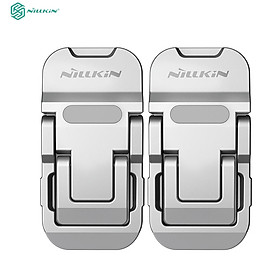 Mua Giá Đỡ dành cho Điện Thoại/Macbook/Laptop NILLKIN Bolster Plus Portable Stand - Hàng Nhập Khẩu
