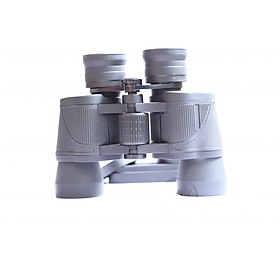 Mua Ống nhòm Apollo 8x40(hàng chính hãng)