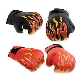 Kids Child  Sparring   MMA  Protective  S