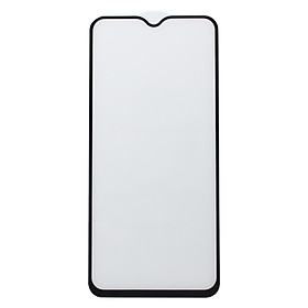 Mua Miếng dán cường lực cho Oppo F9 Full màn hình