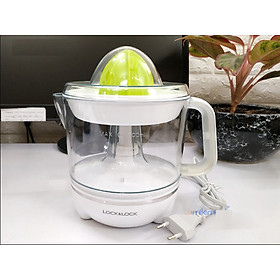 Mua Máy Vắt Cam Lock&Lock EJJ231 (40W) - Hàng chính hãng