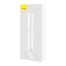 Mua Đế sạc Baseus Smooth Writing Wireless Stylus-SXBC0300002 không dây bút cảm ứng - hàng chính hãng