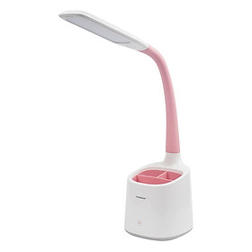Mua Đèn Bàn Tiross TS1809 (6w)