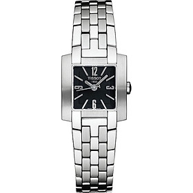 Đồng hồ nữ Tissot T60.1.282.52