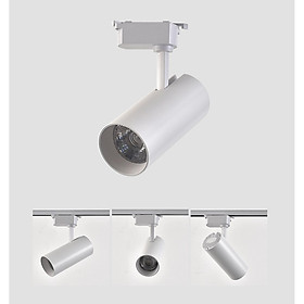 Đèn Rọi Ray GTC 20W - Trang trí cửa hàng, showroom