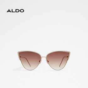 Mắt kính mát nữ ALDO GRAEWIA