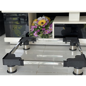 Mua Chân kê máy giặt tủ lạnh