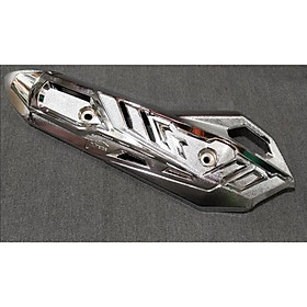 ỐP PÔ AIRBLADE 2020 GANG
