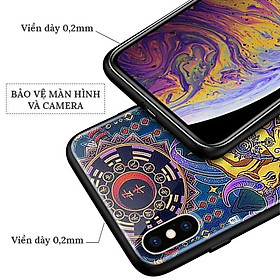 Ốp Lưng Graffiti Ciu dành cho Iphone 6/6Plus/6S/6S Plus/7/7Plus/8/8Plus/X/Xs/Xs Max/11/11 Promax/12/12 Promax Lpc21010067