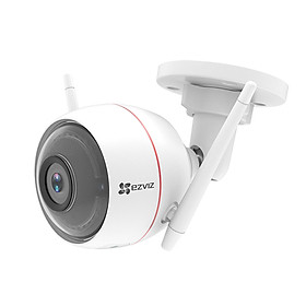 Camera EZVIZ C3W 720p (CS-CV310) - Hàng chính hãng