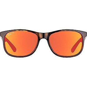 Kính mát Unisex Rayban RB4202F-710 6S(57IT)